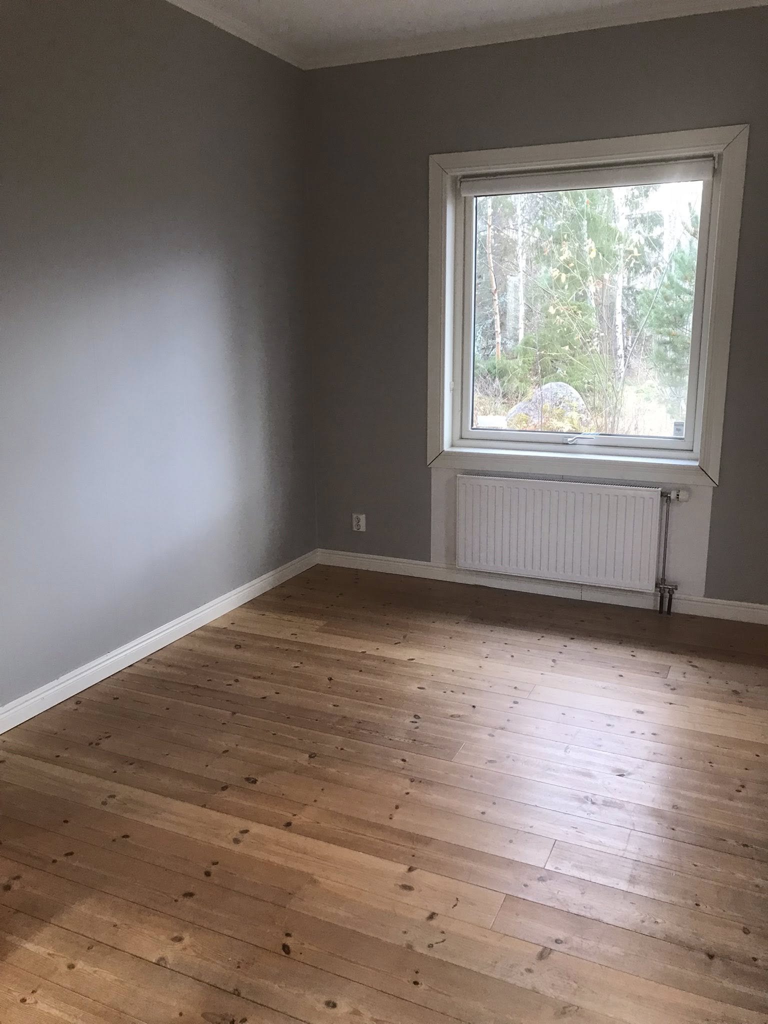 Villa/Hus, 4 rooms, 150 sqm, Eskilstuna – bild 7