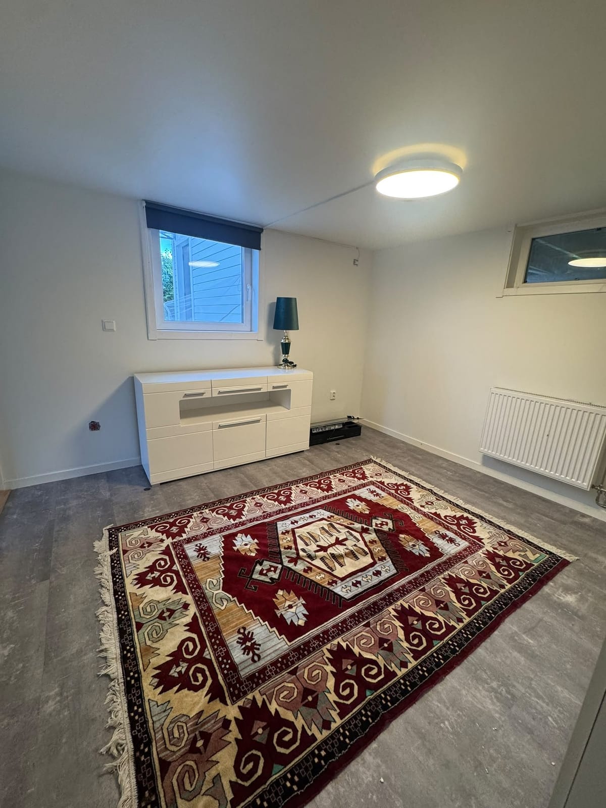 2 rok · 40 m² i Jönköping – bild 10
