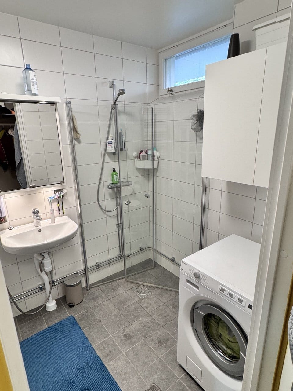 3 rok · 71 m² i Skogås – bild 4