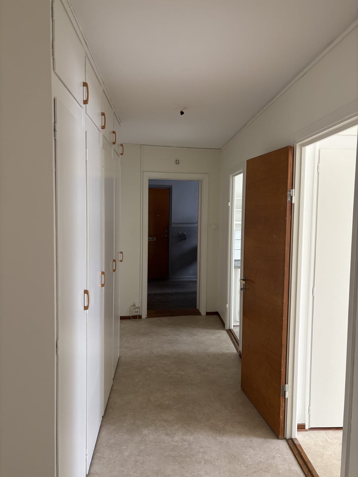 3 rok · 72 m² i Hallsberg – bild 14