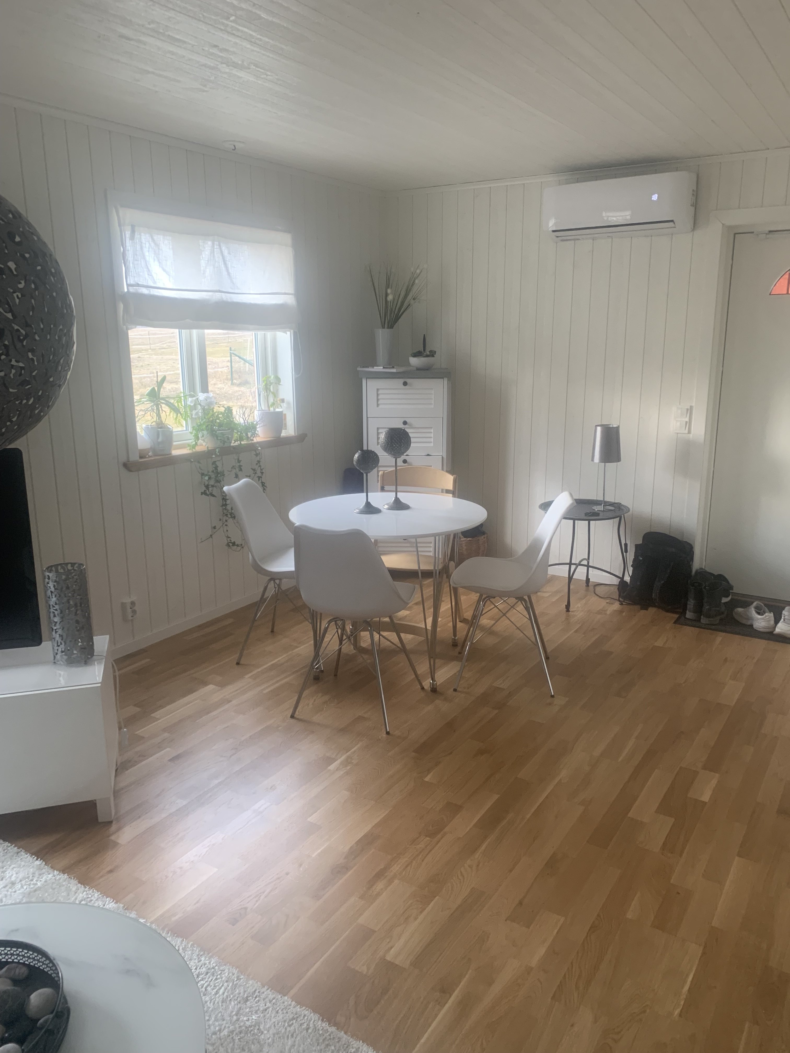 Lägenhet, 2 rooms, 48 sqm, Tungelsta – bild 2