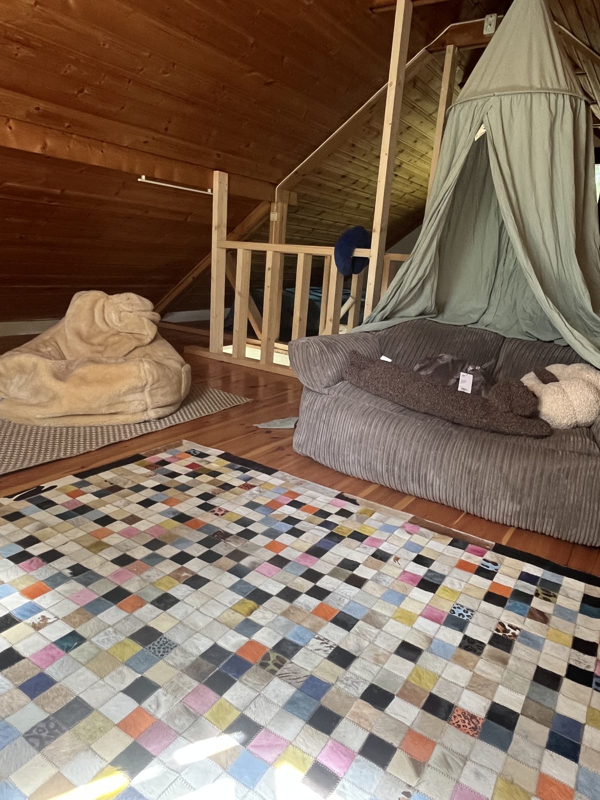 3 rok · 80 m² i Ingarö – bild 15