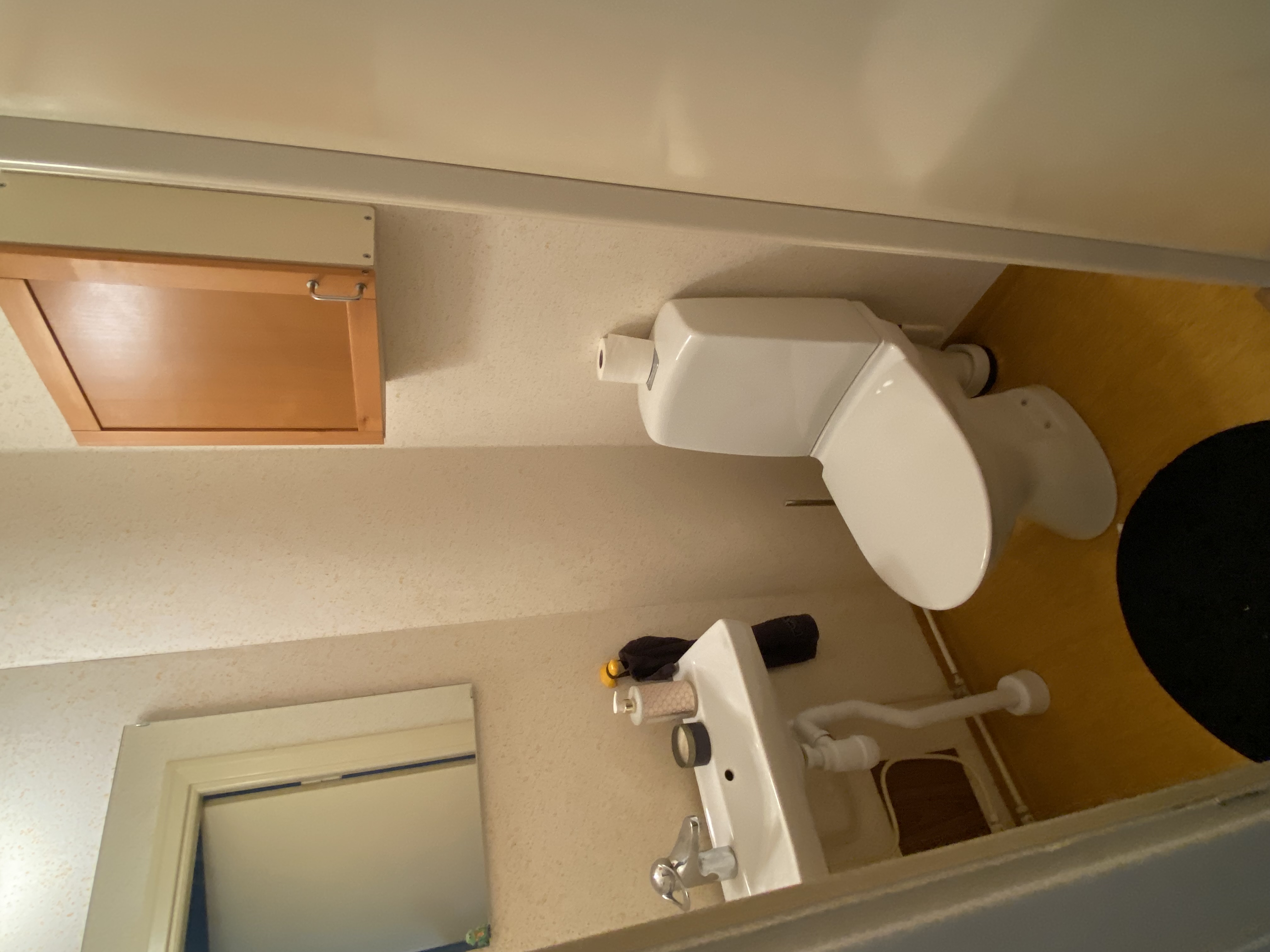 Lägenhet, 3 rooms, 69 sqm, Norrköping – bild 3