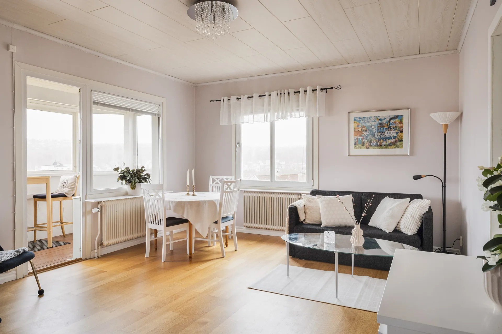 3 rok · 66 m² i Huskvarna – bild 9