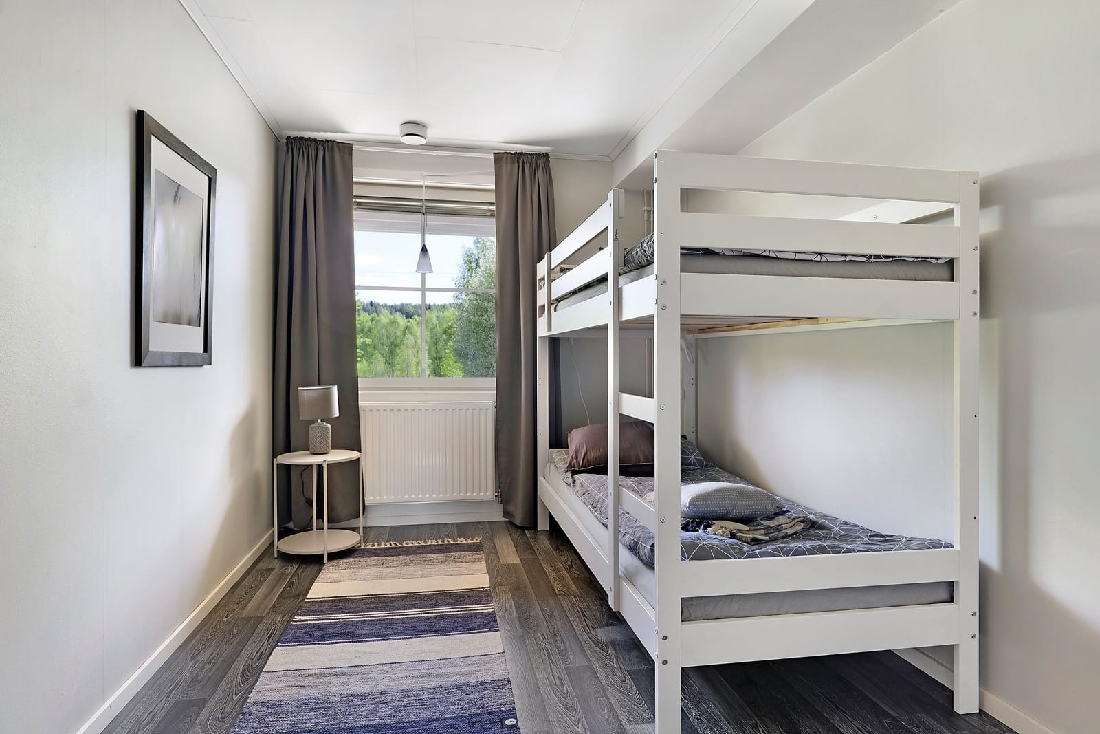 5 rok · 145 m² i Boden – bild 11