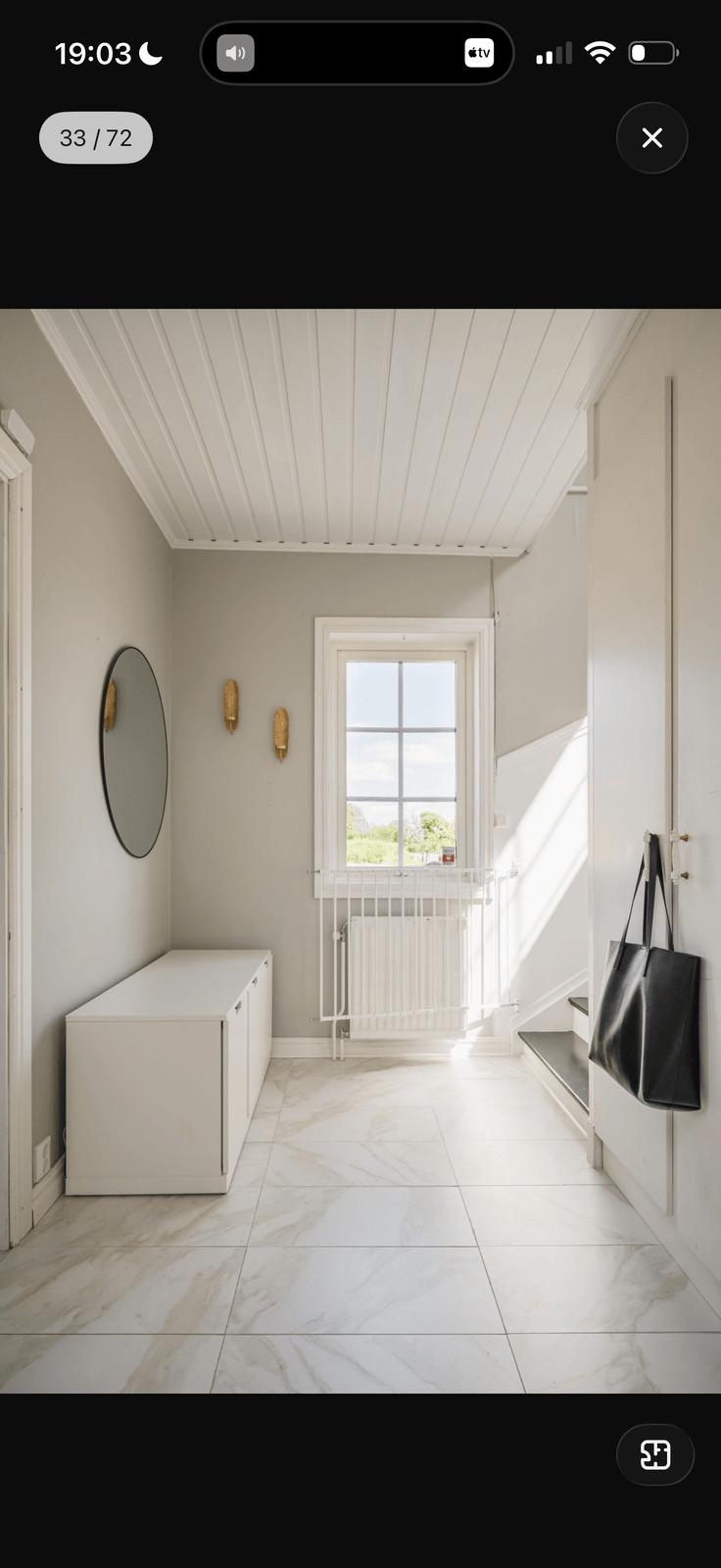 4 rok · 98 m² i Krylbo – bild 19