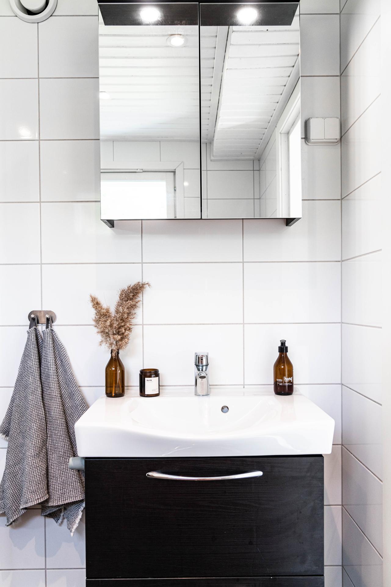 4 rok · 100 m² i Piteå – bild 28