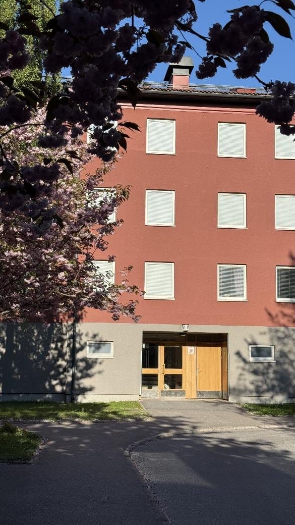 3 rok · 85 m² i Handen – bild 5