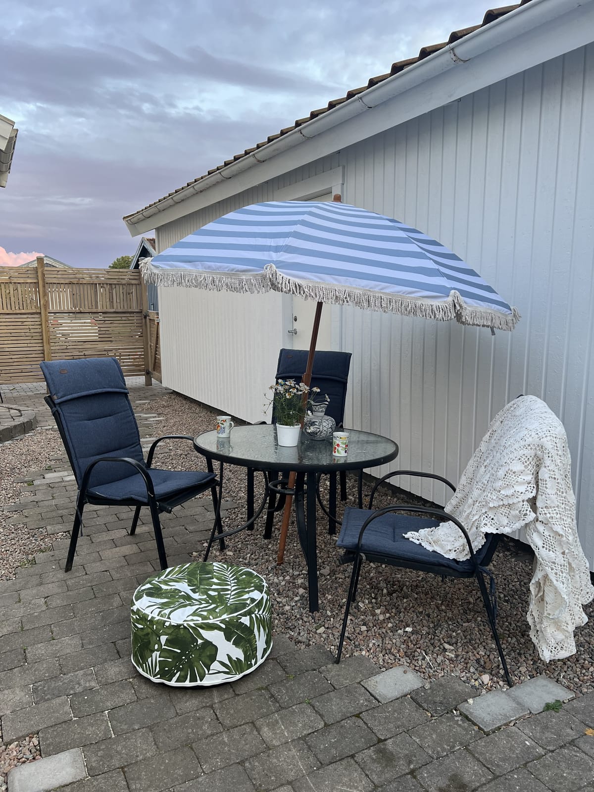 6 rok · 134 m² i Varberg – bild 19