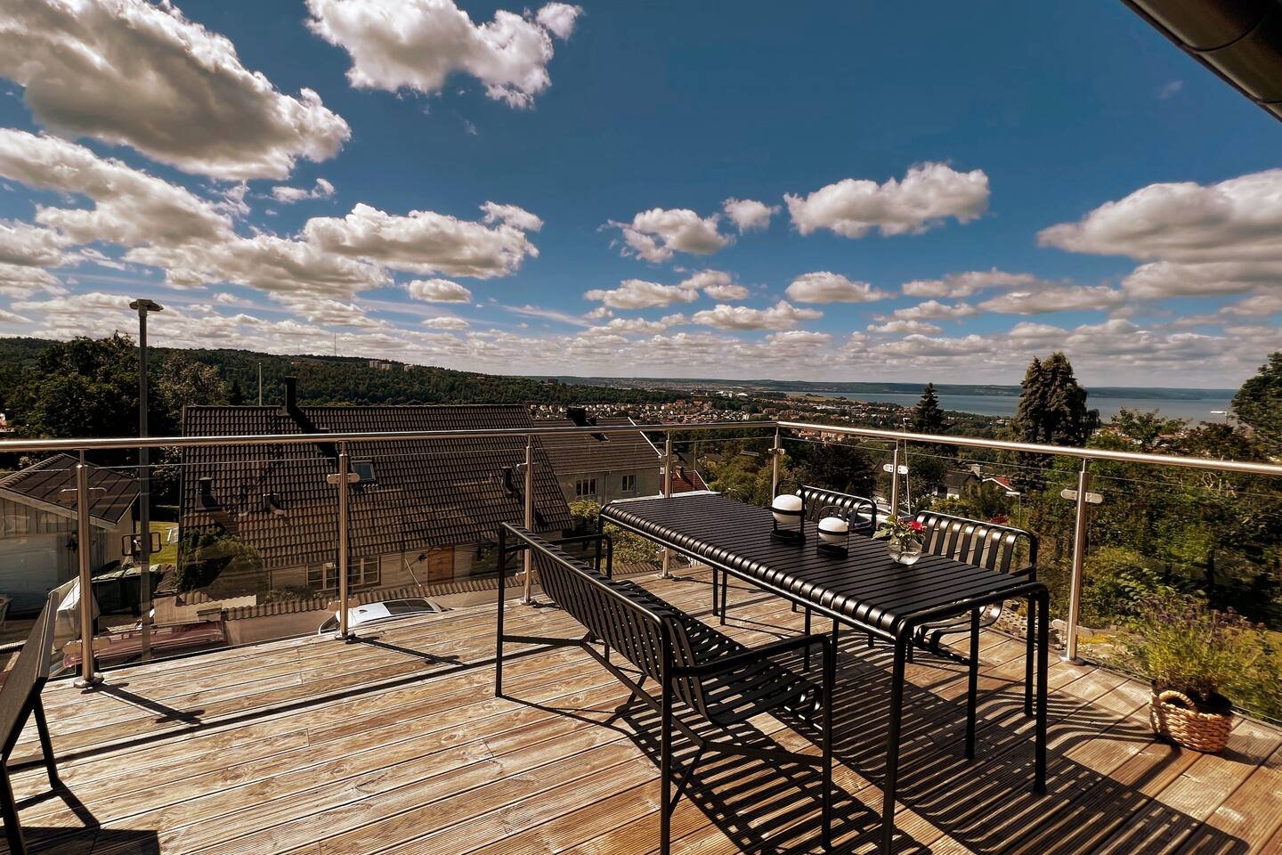 5 rok · 148 m² i Huskvarna – bild 5