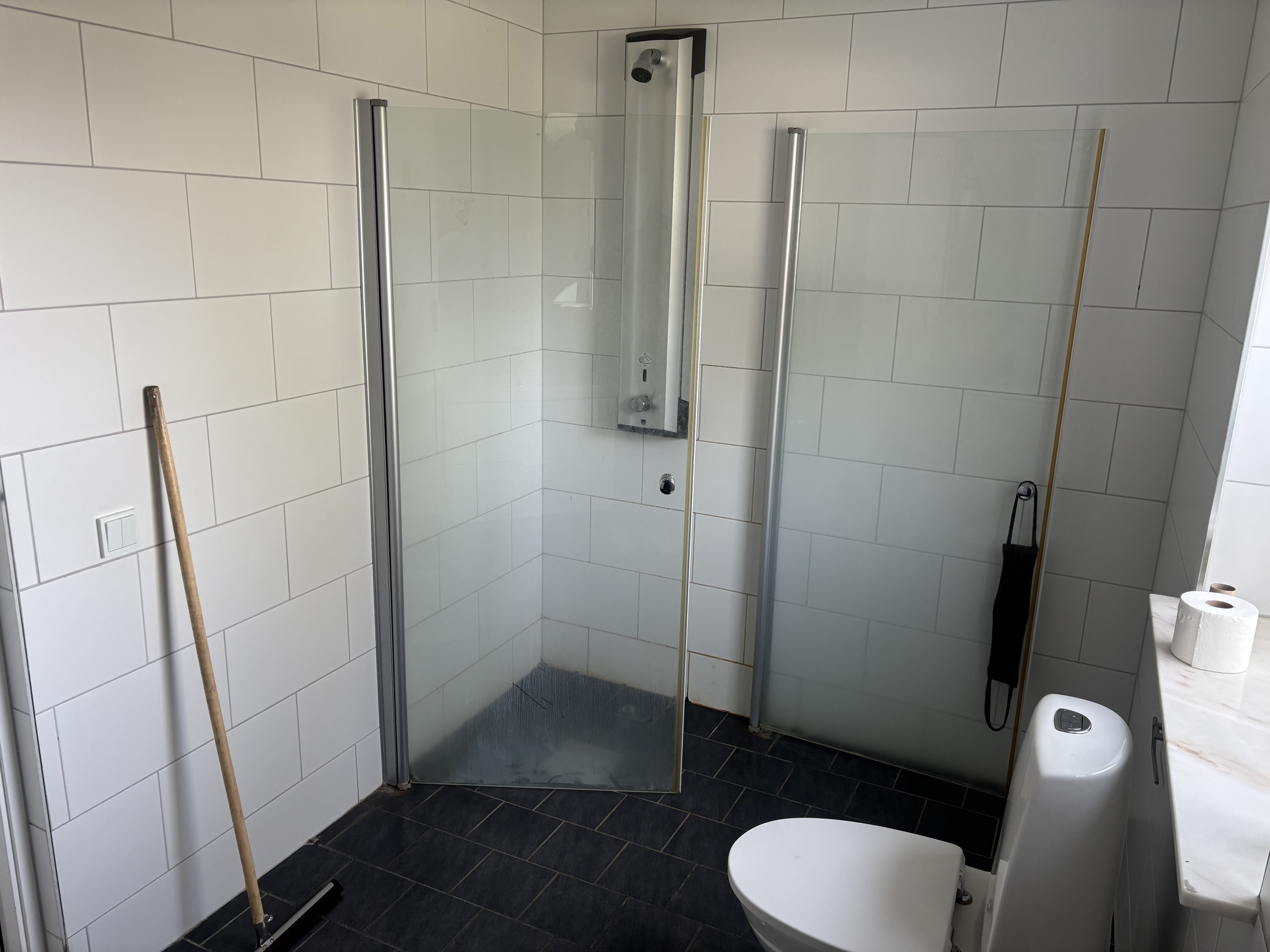 Lägenhet, 10 rooms, 200 sqm, Spånga – bild 19