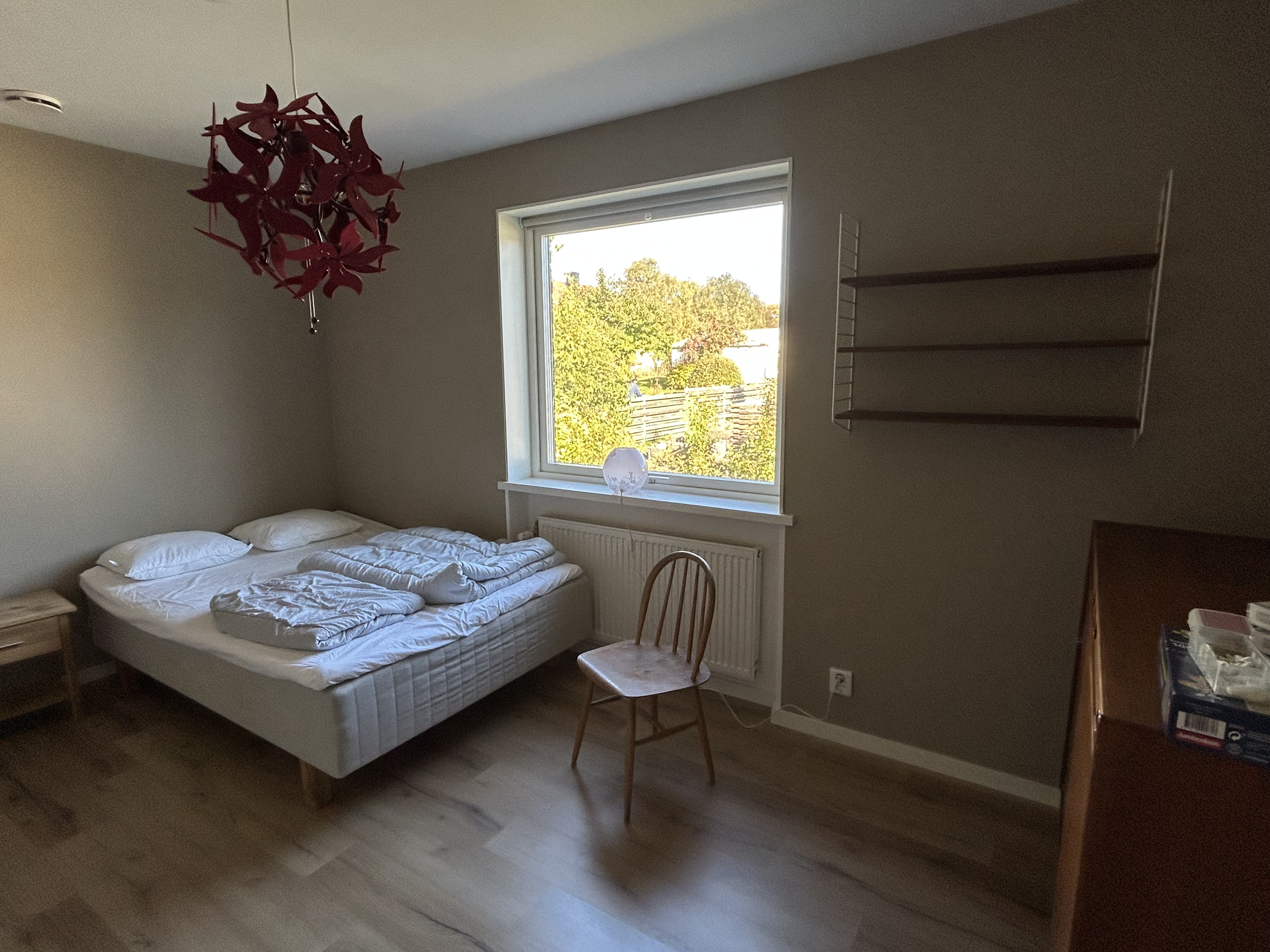 Villa/Hus, 4 rooms, 100 sqm, Svedala – bild 5