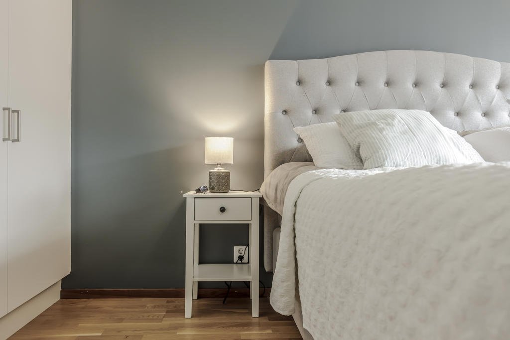 3 rok · 70 m² i Karlstad – bild 14