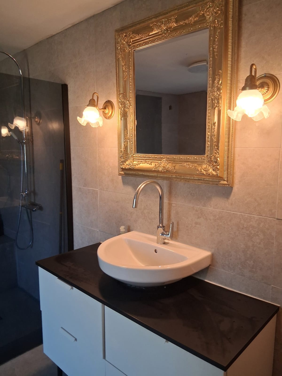 8 rok · 220 m² i Trädet – bild 12