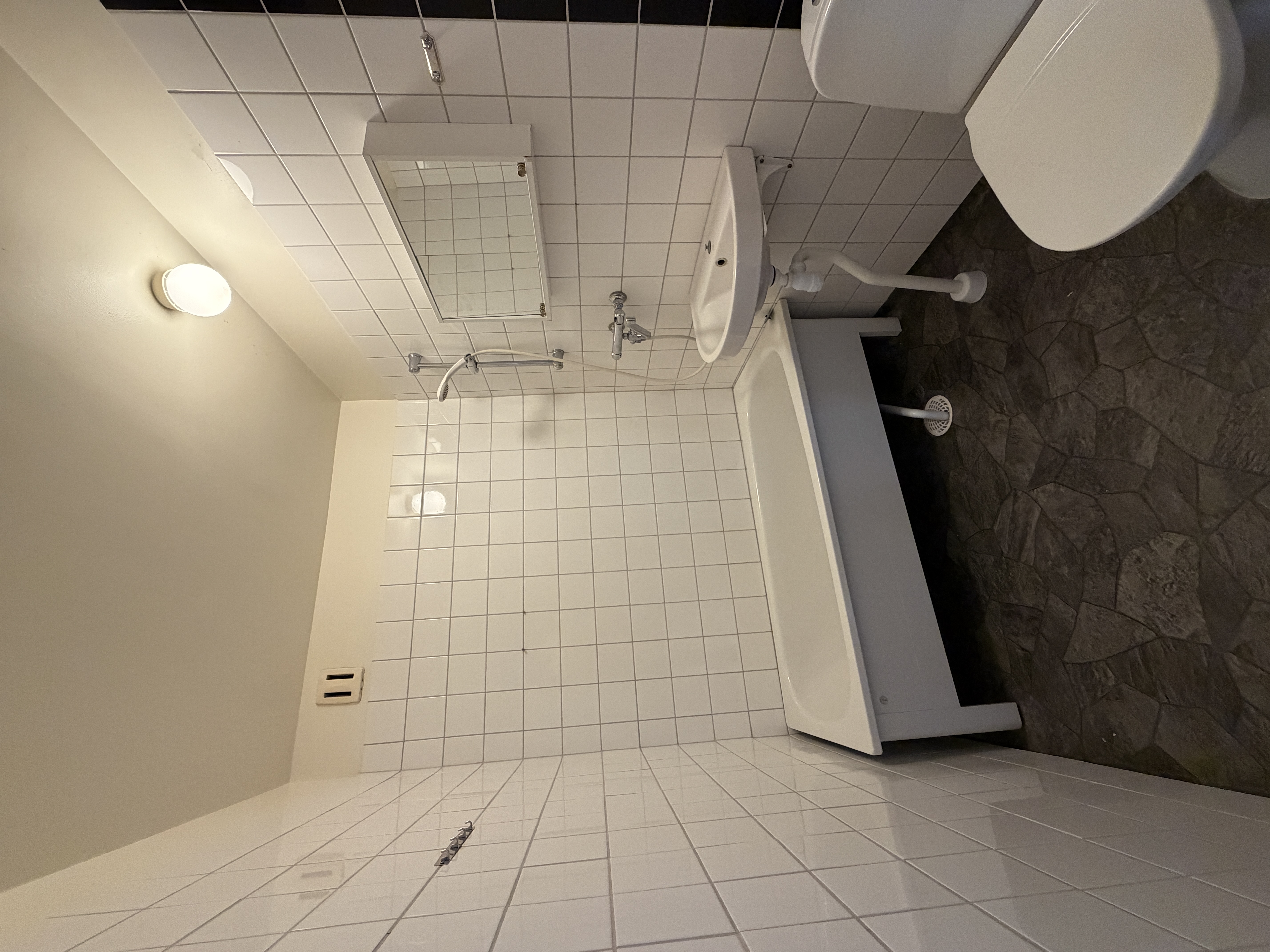 Lägenhet, 3 rooms, 71 sqm, Ramnäs – bild 4