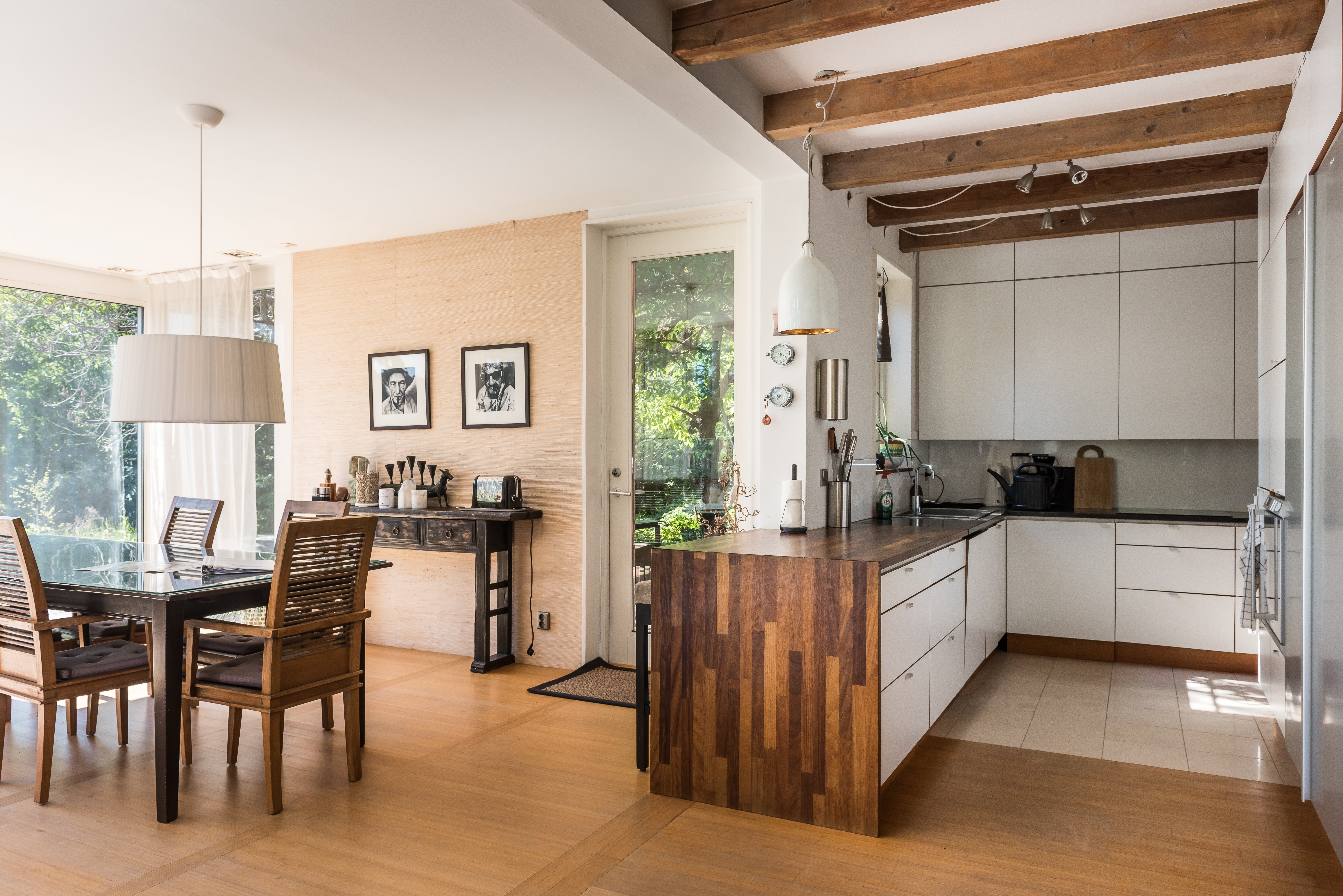 Villa/Hus, 7 rooms, 220 sqm, Värmdö – bild 15
