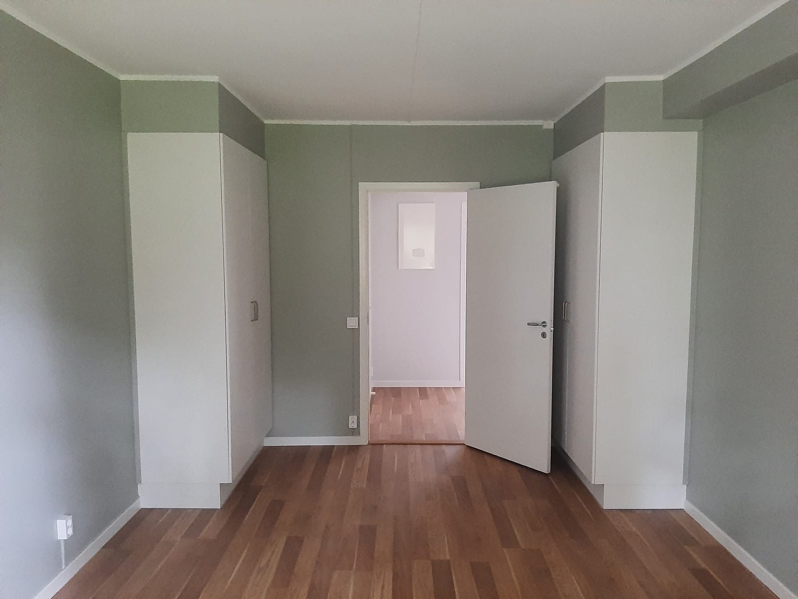 3 rok · 76 m² i Vadstena – bild 10
