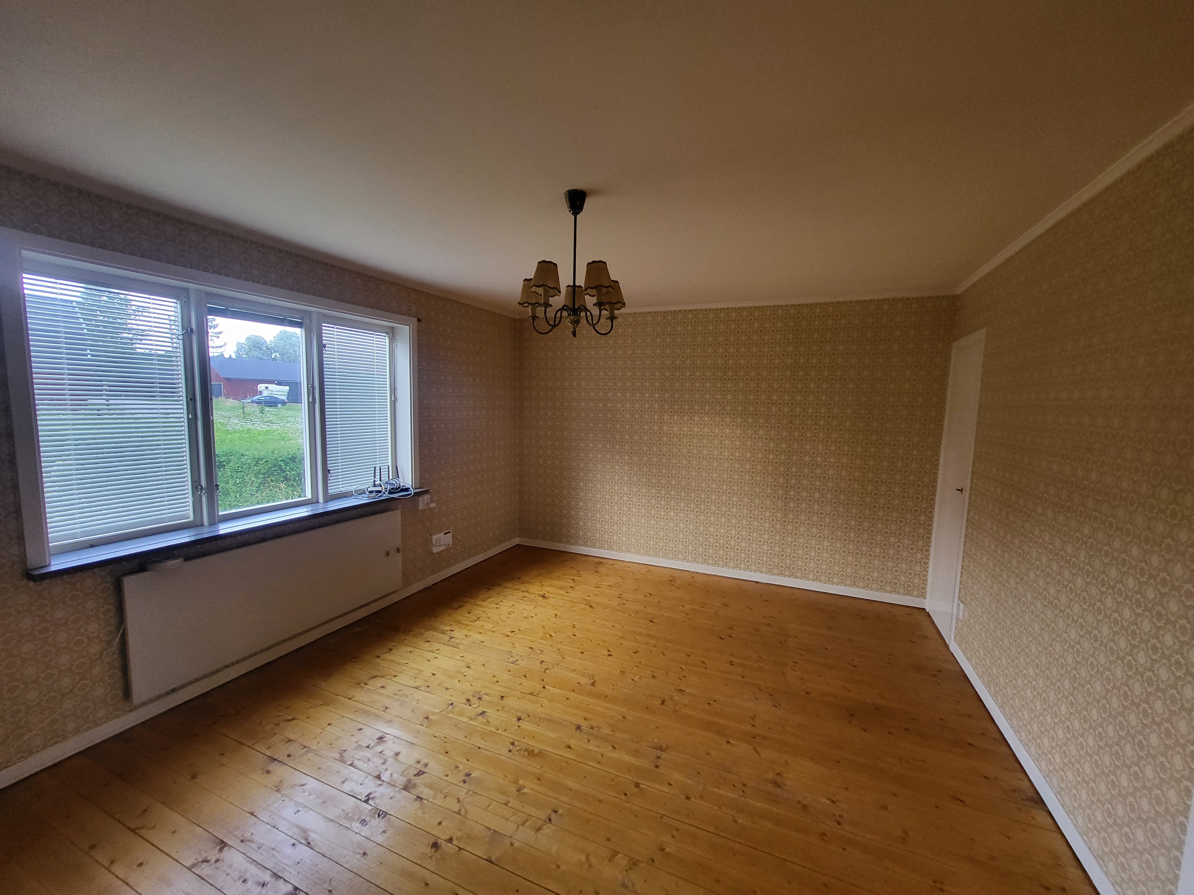 Villa/Hus, 4 rooms, 88 sqm, Skärplinge – bild 11
