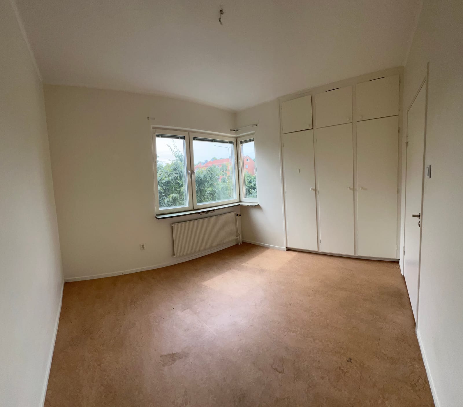 3 rok · 75 m² i Norrköping – bild 3