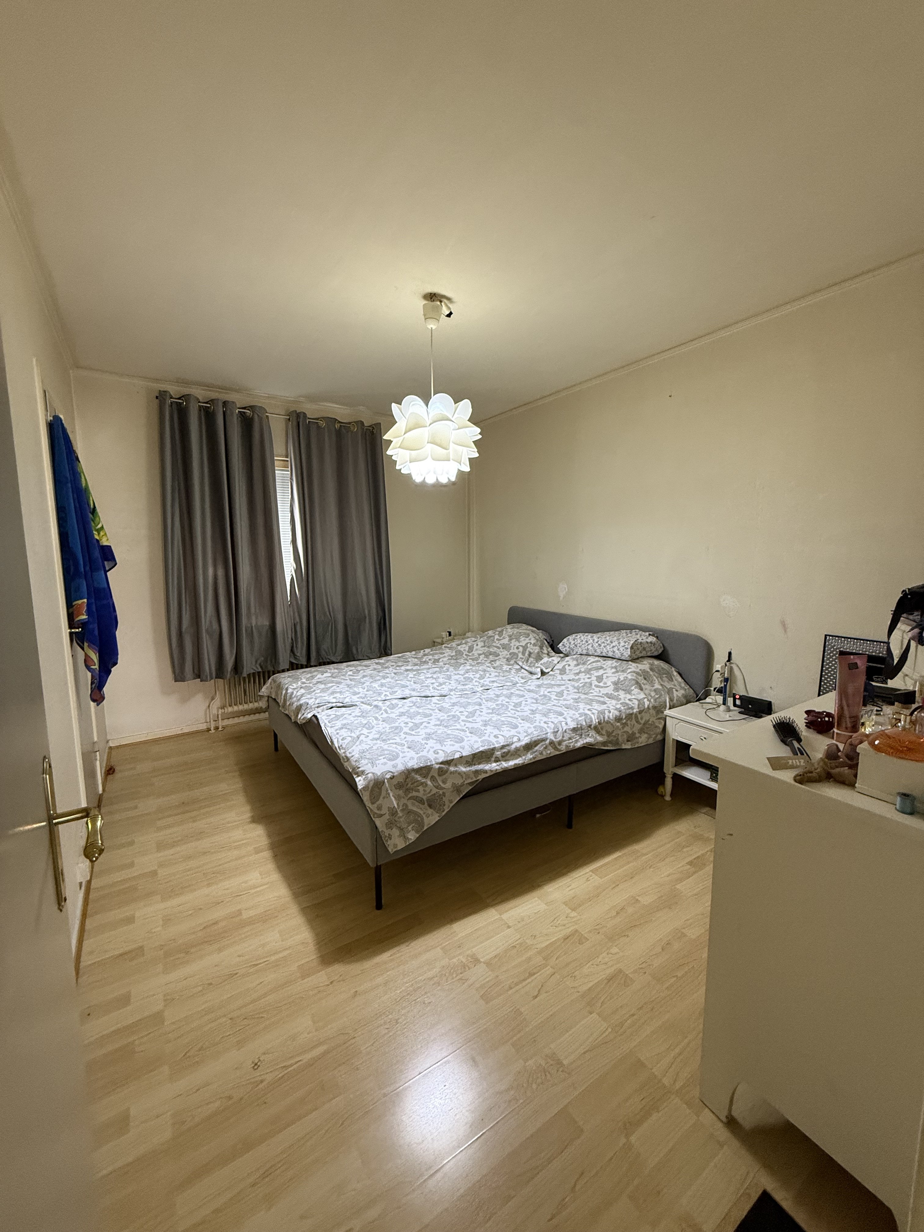 Villa/Hus, 4 rooms, 125 sqm, Alvesta – bild 6