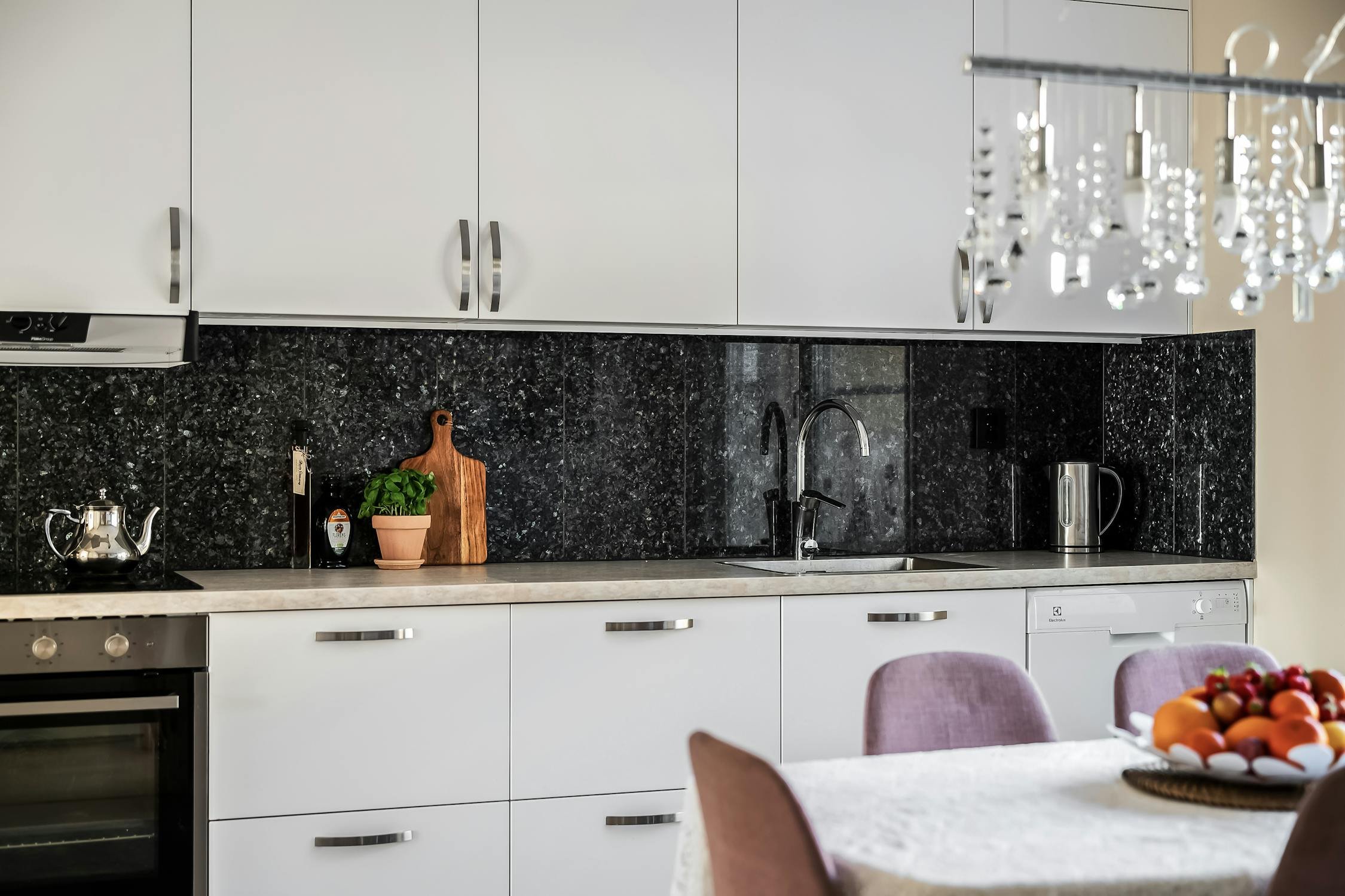 Lägenhet, 1 rooms, 20 sqm, Nynäshamn – bild 6