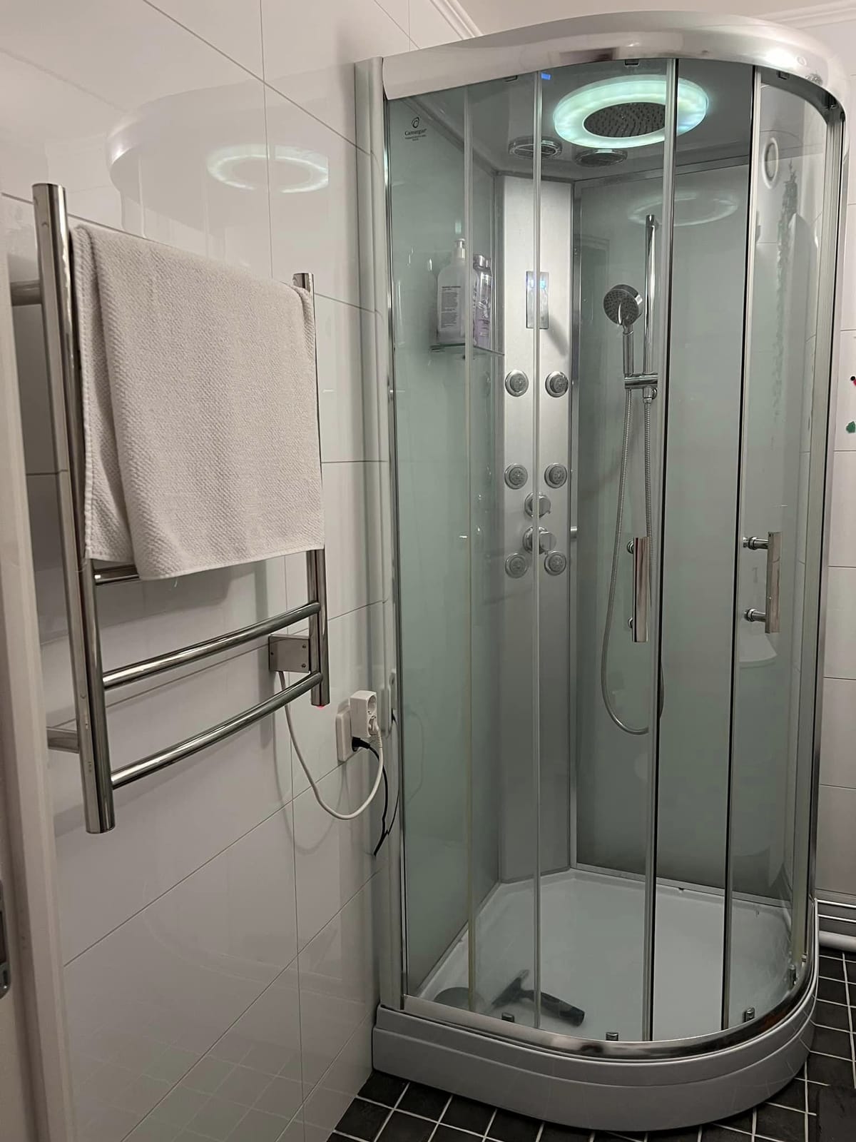 3 rok · 66 m² i Haninge – bild 14