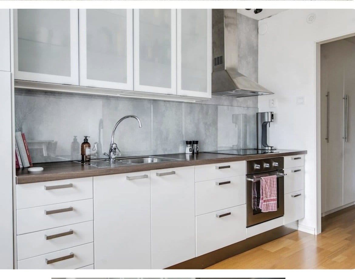 1 rok · 42 m² i Knivsta – bild 2