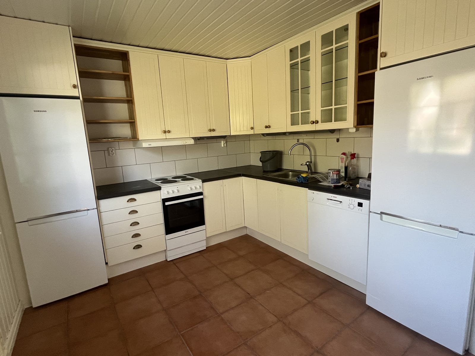 5 rok · 65 m² i Lönashult – bild 5