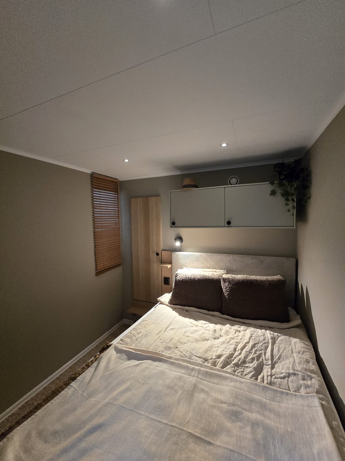 2 rok · 35 m² i Uttran – bild 13
