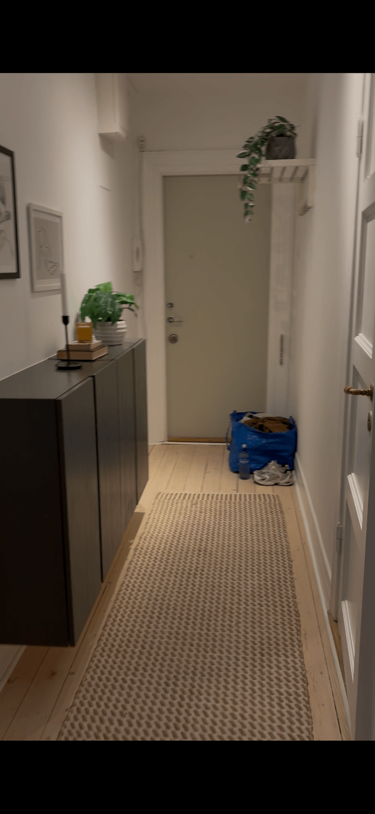 2 rok · 43 m² i Malmö – bild 6