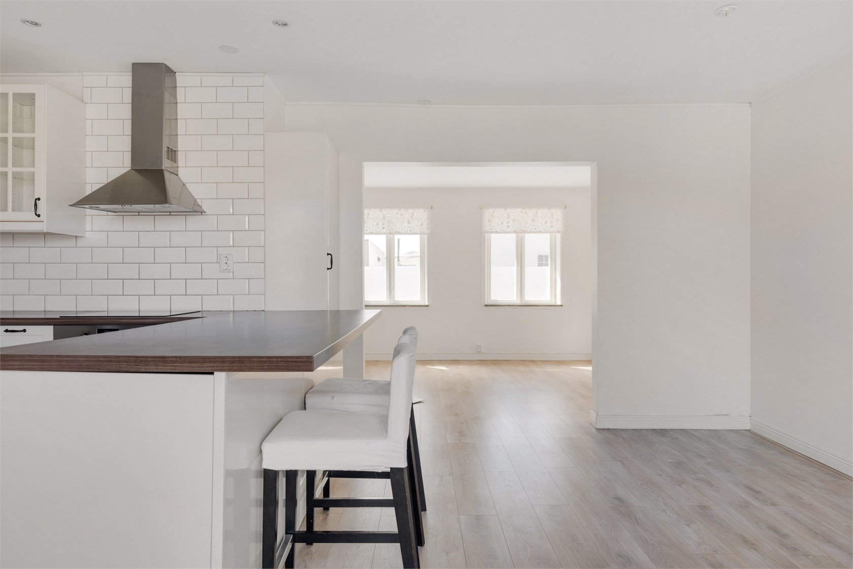 Duplex, 2 rooms, 70 sqm, Eslöv – bild 2