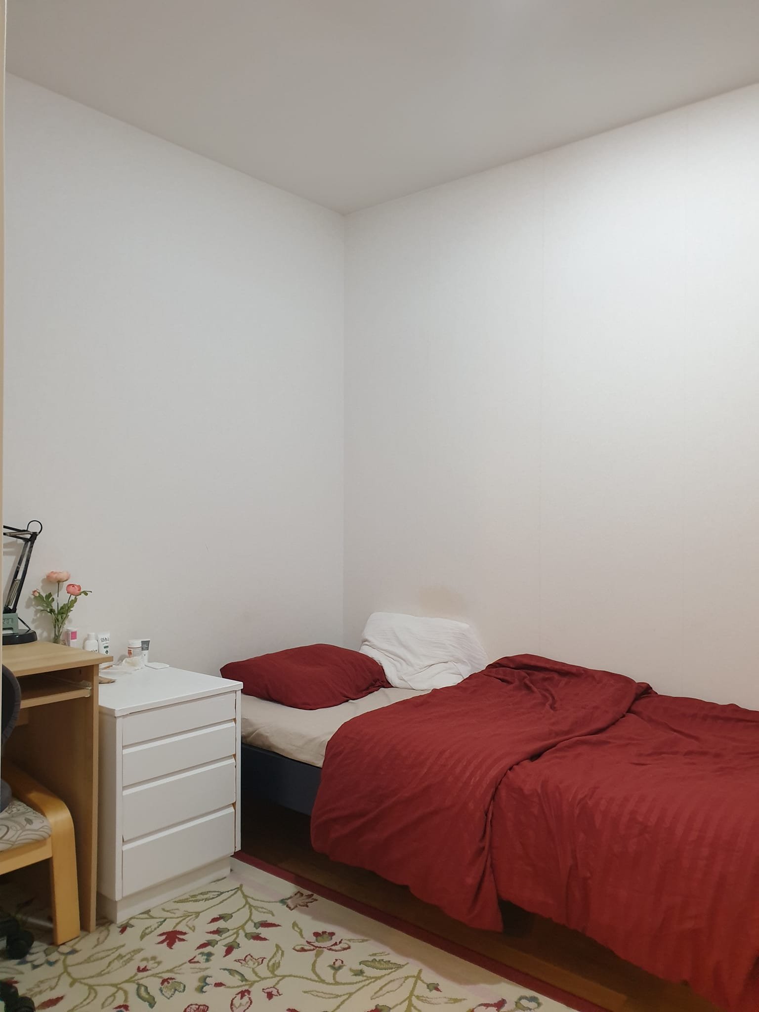 Lägenhet, 3 rooms, 10 sqm, Solna – bild 4
