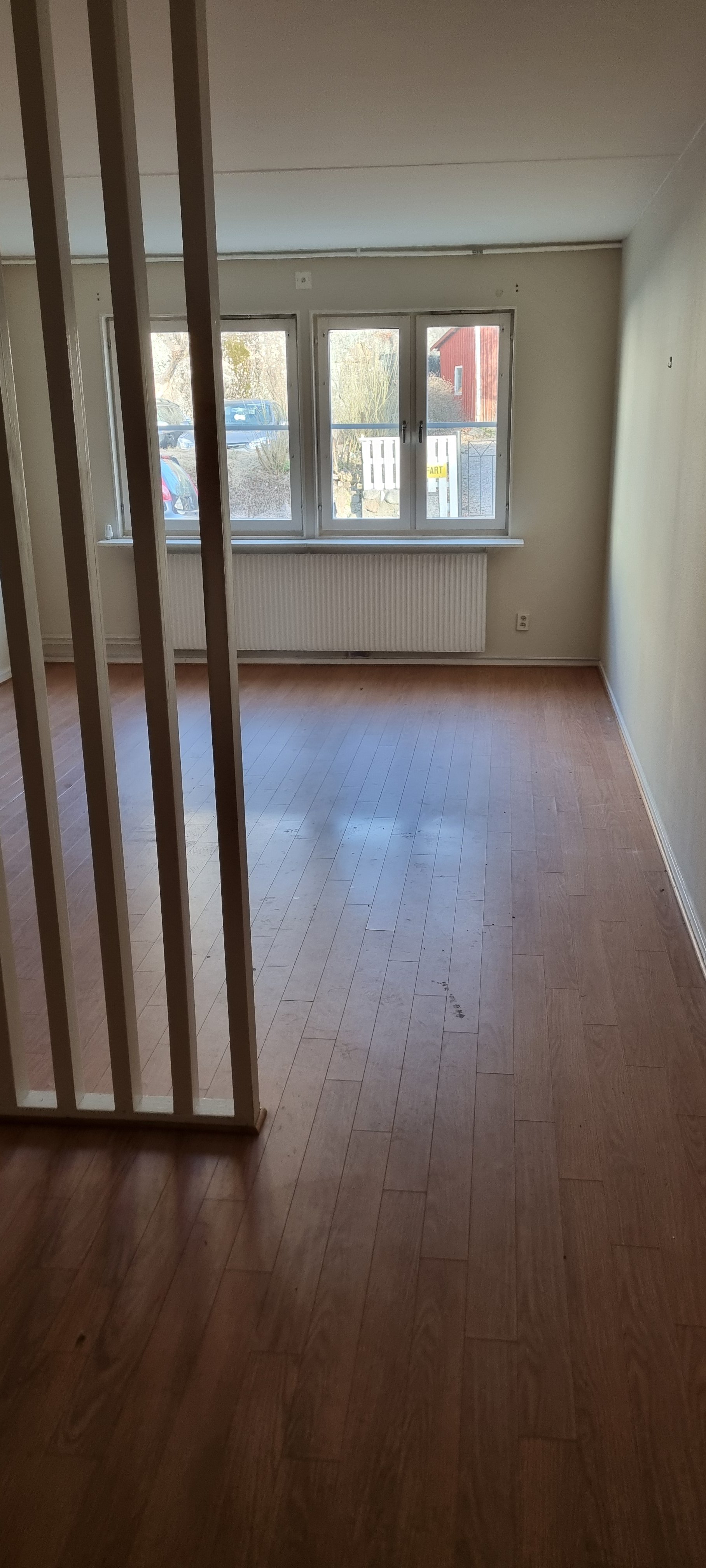 Lägenhet, 1 rooms, 52 sqm, Askersund – bild 3