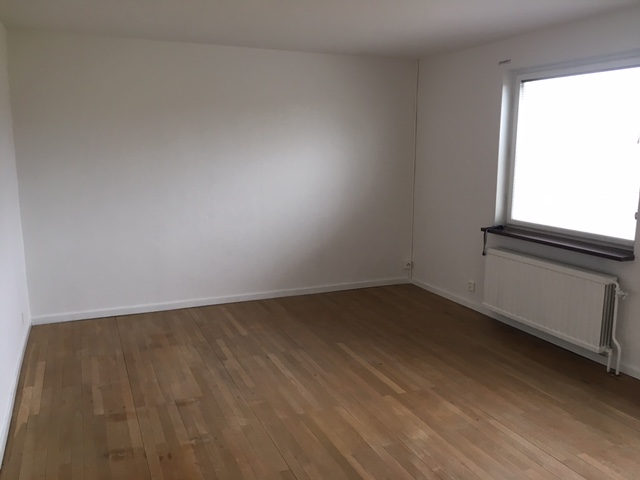 Lägenhet, 1 rooms, 40 sqm, Flen – bild 3