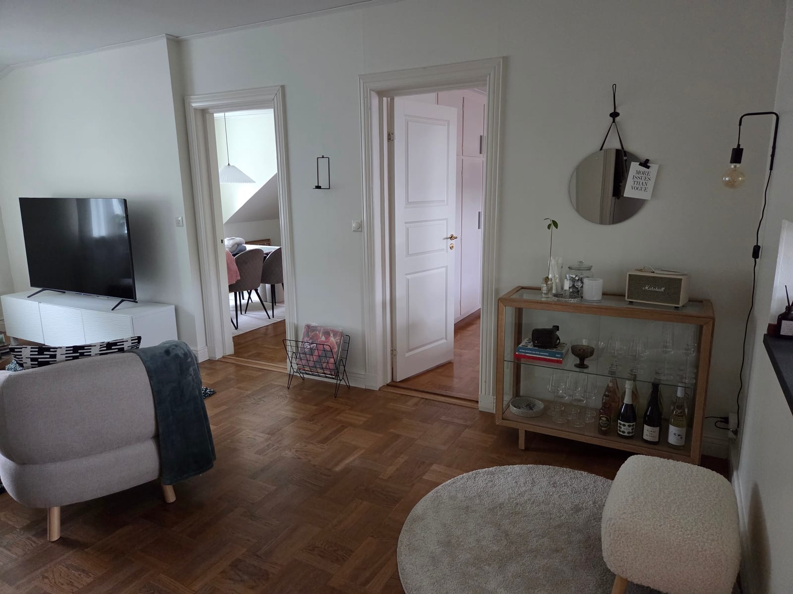 3 rok · 78 m² i Älmhult – bild 5