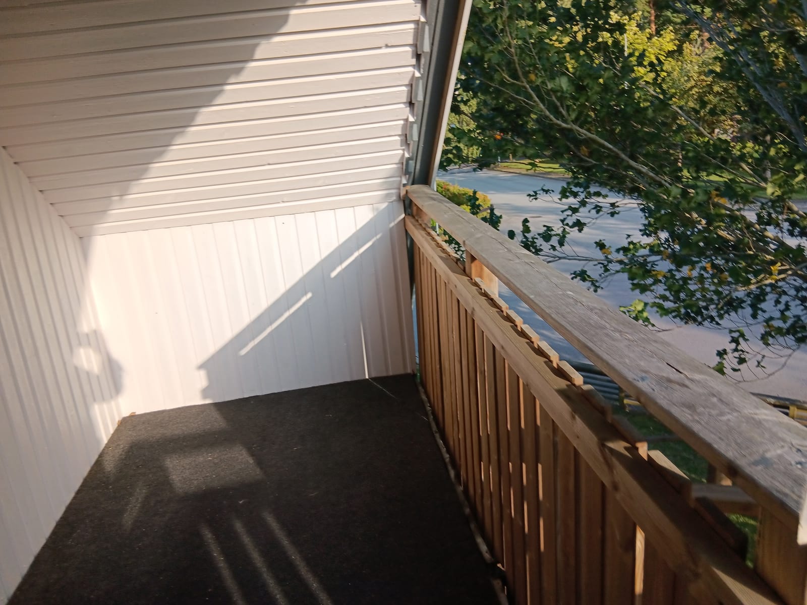 3 rok · 65 m² i Växjö – bild 5