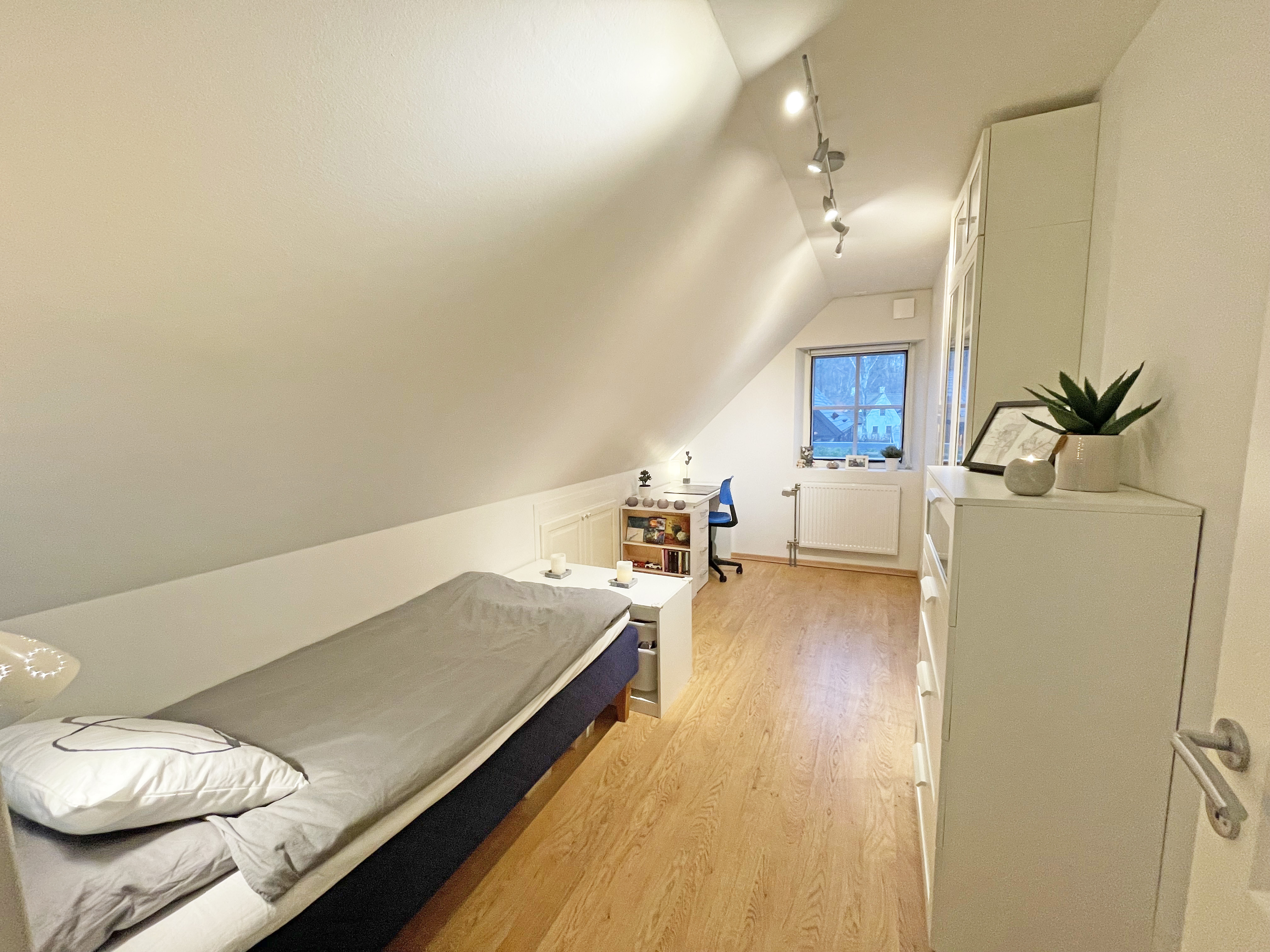 Villa/Hus, 6 rooms, 190 sqm, Löddeköpinge – bild 30