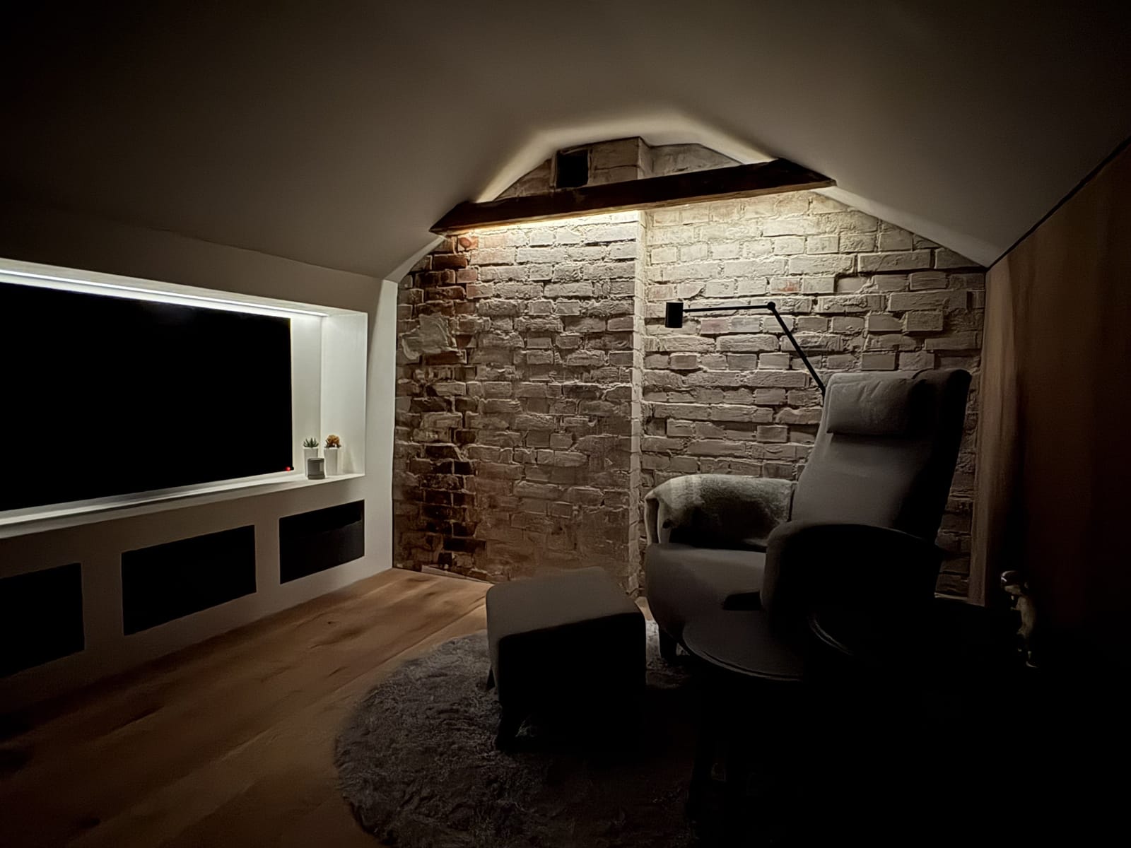 5 rok · 220 m² i Trelleborg – bild 6