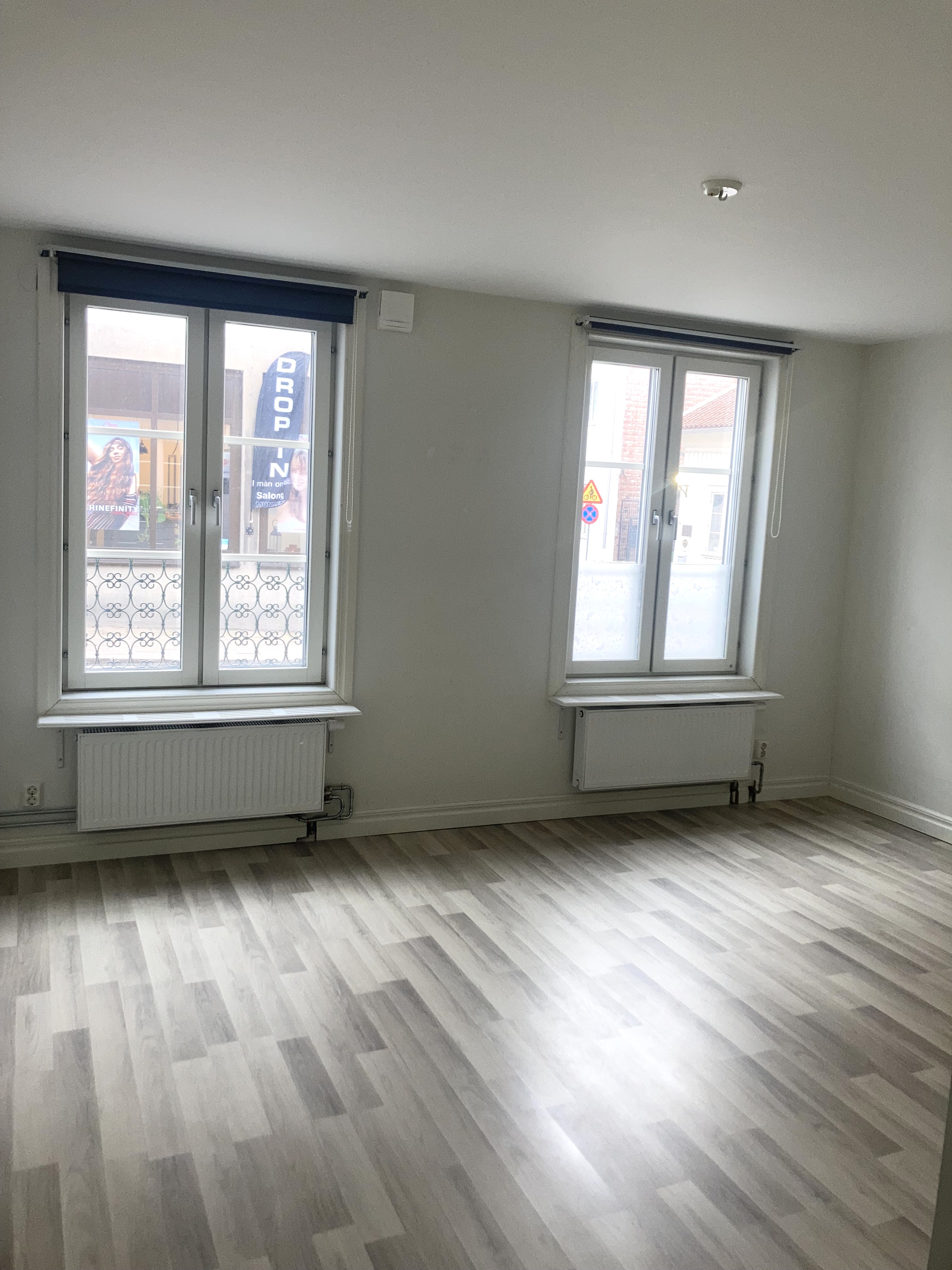 Lägenhet, 3 rooms, 83 sqm, Uddevalla – bild 8