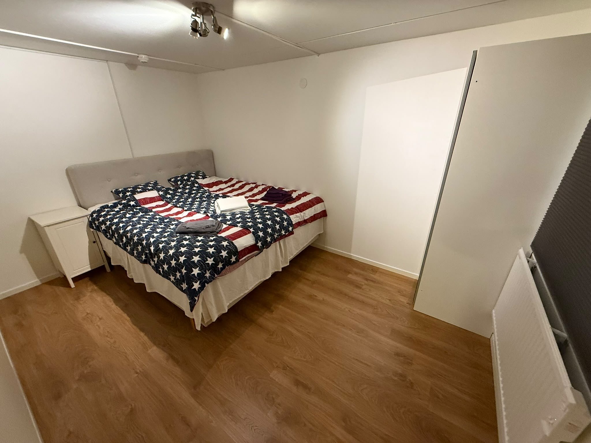 4 rok · 130 m² i Märsta – bild 12