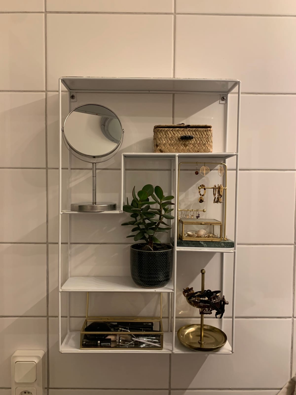 1 rok · 20 m² i Alingsås – bild 4