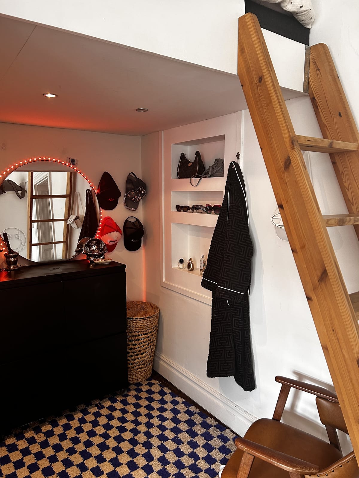 2 rok · 48 m² i Östersund – bild 3