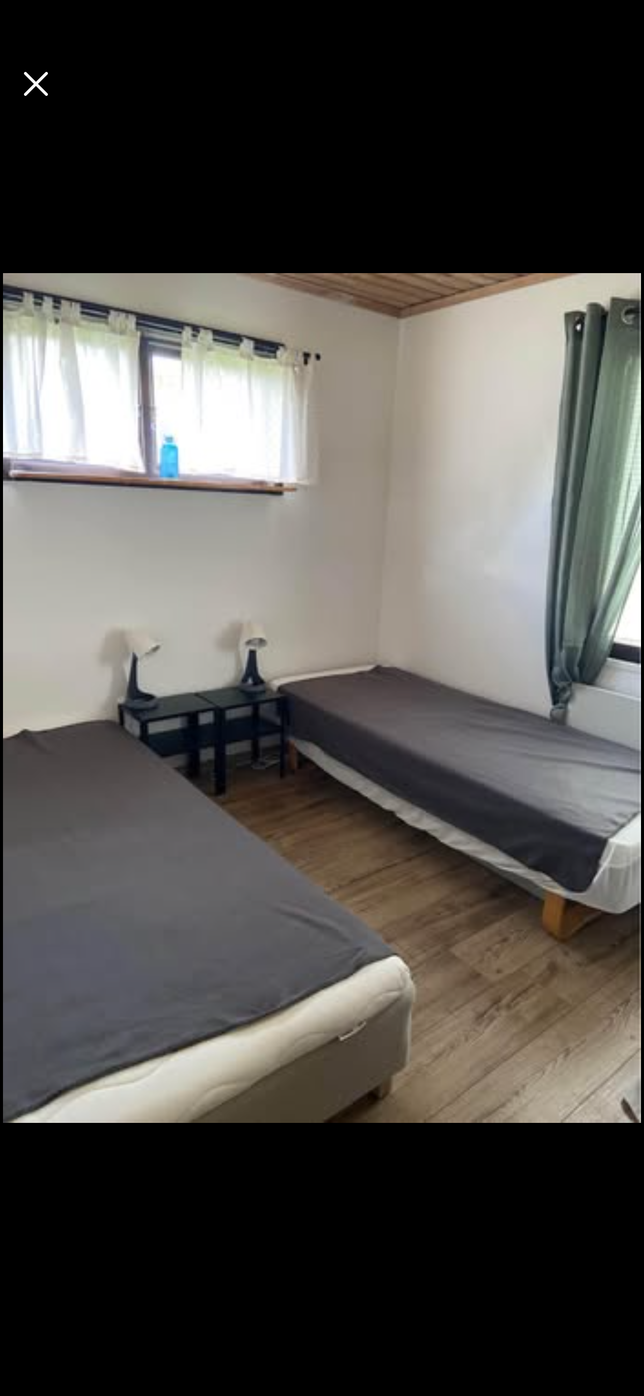 Villa/Hus, 4 rooms, 98 sqm, Strömsnäsbruk – bild 7