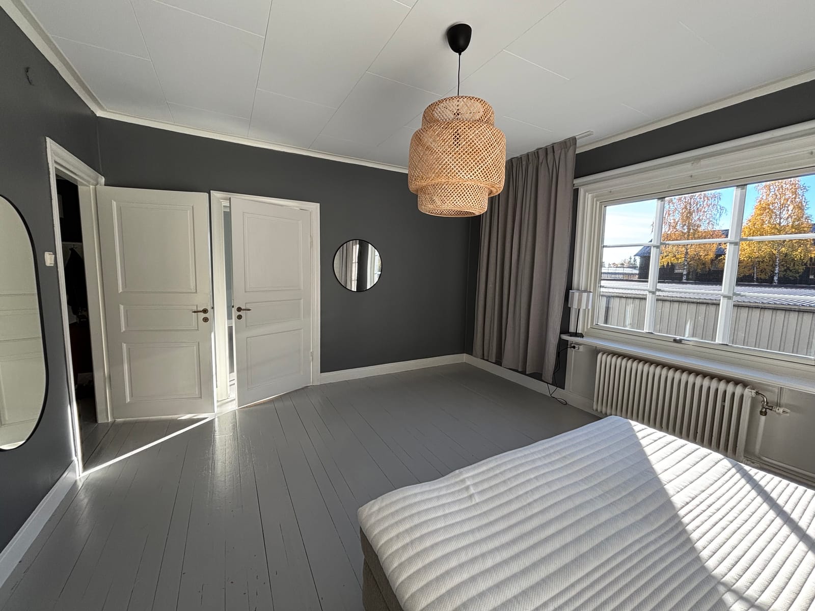 2 rok · 66 m² i Gävle – bild 5