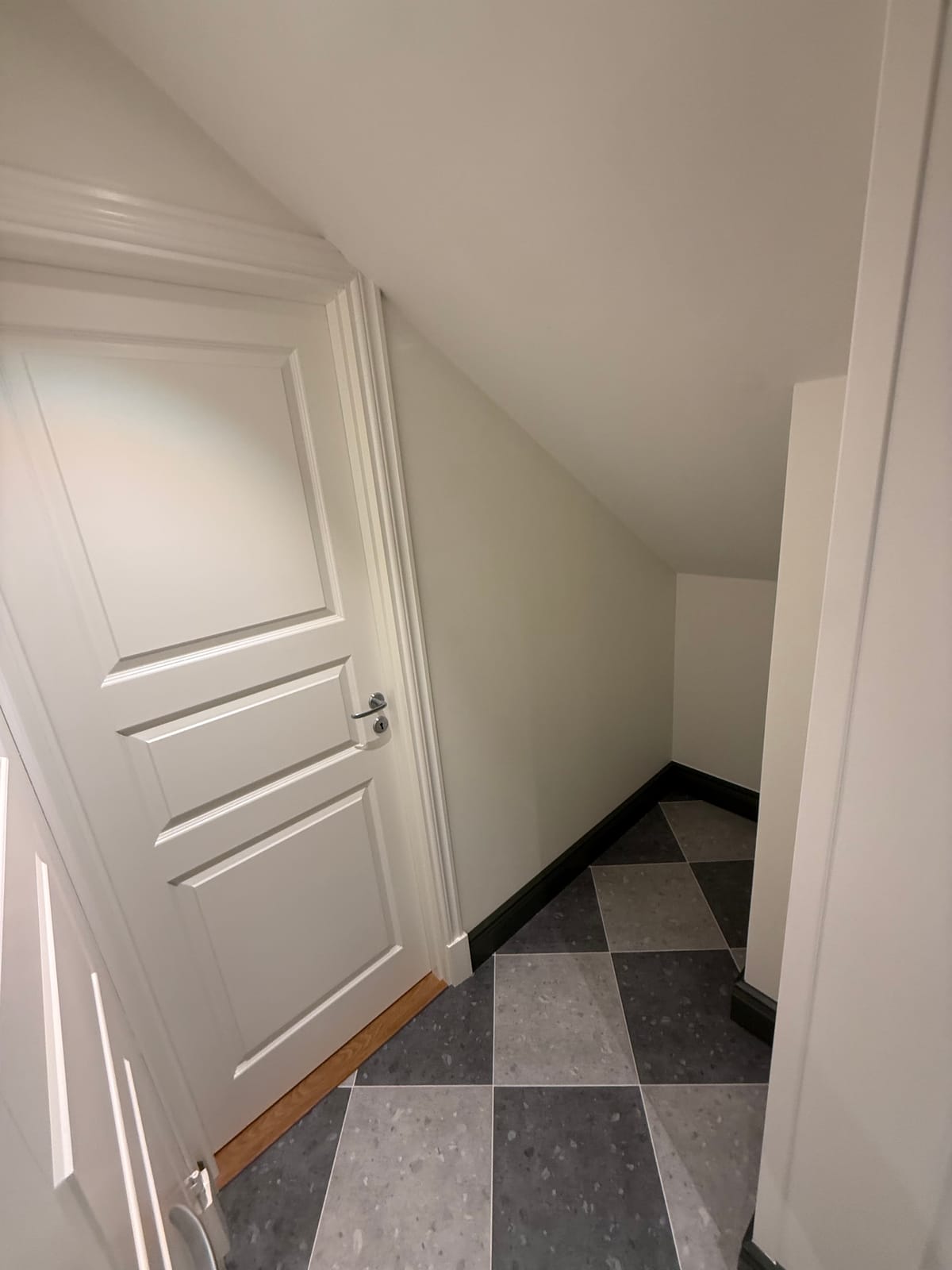 4 rok · 112 m² i Nyköping – bild 7
