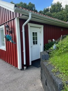 Villa/Hus, 2 rooms, 55 sqm, Vallentuna – bild 3