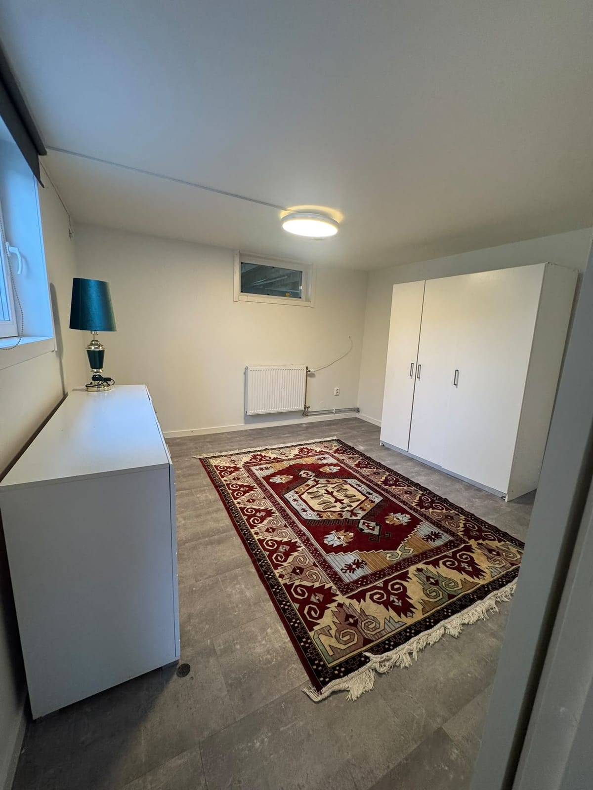 2 rok · 40 m² i Jönköping – bild 9