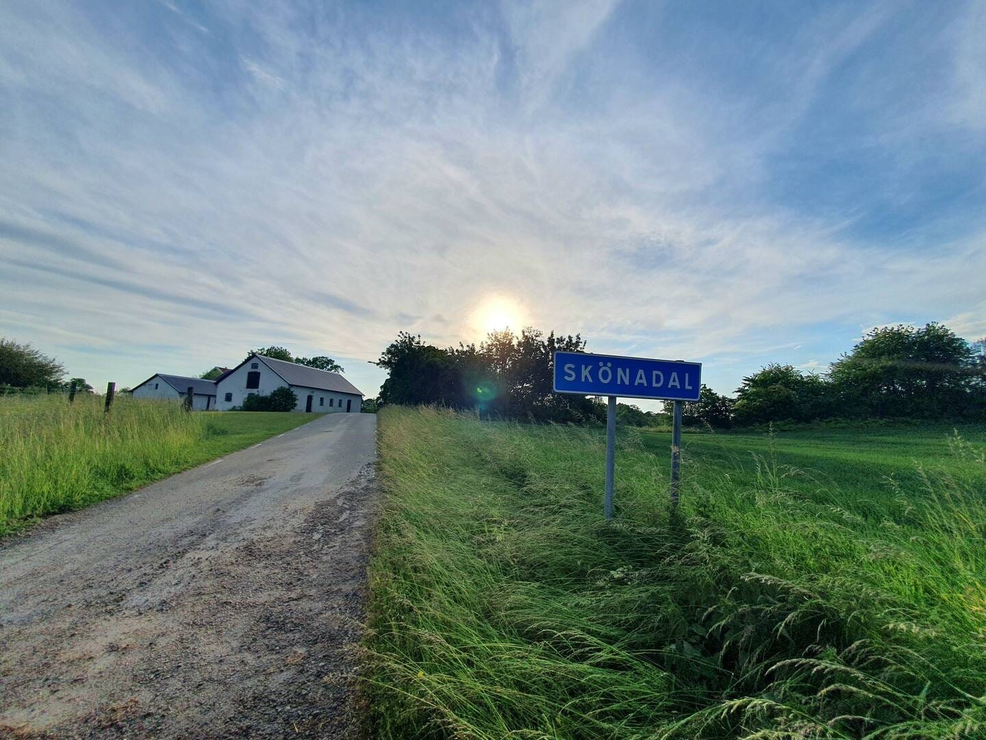 4 rok · 200 m² i Ystad – bild 19