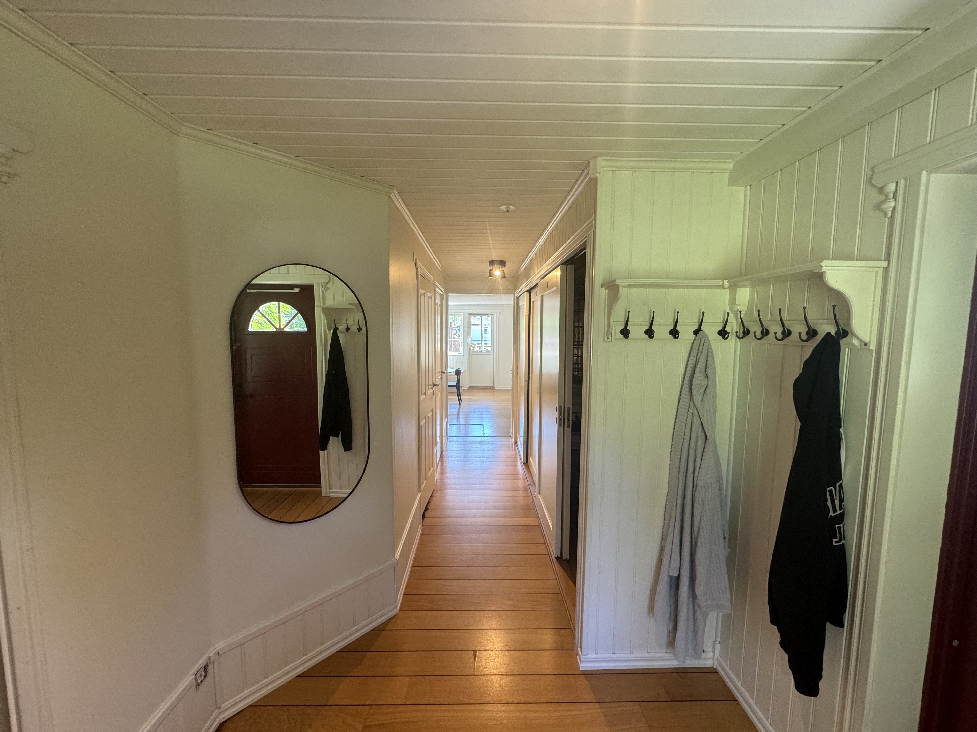Villa/Hus, 3 rooms, 100 sqm, Skutskär – bild 12