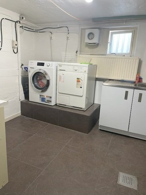 3 rok · 97 m² i Karlstad – bild 7